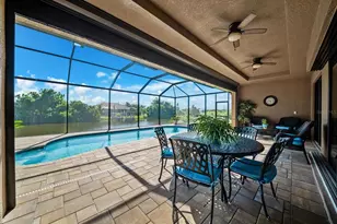 14454 Maysville Cir, Port Charlotte, FL 33981 - Photo 31