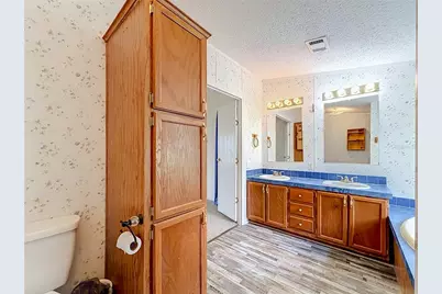 10838 NW 8th Street, Ocala, FL 34482 - Photo 23
