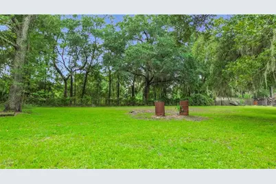 10838 NW 8th Street, Ocala, FL 34482 - Photo 37