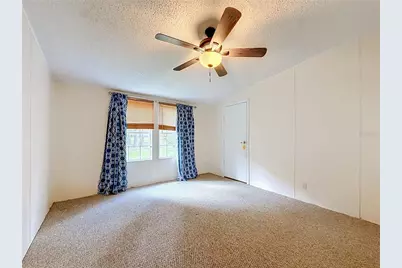 10838 NW 8th Street, Ocala, FL 34482 - Photo 25