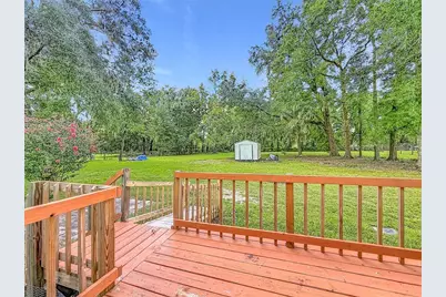 10838 NW 8th Street, Ocala, FL 34482 - Photo 33