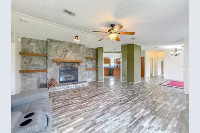10838 NW 8th Street, Ocala, FL 34482 - Photo 5