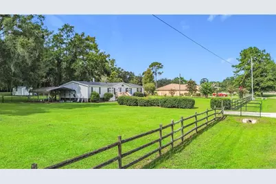10838 NW 8th Street, Ocala, FL 34482 - Photo 3