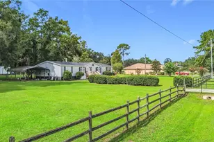 10838 NW 8th St, Ocala, FL 34482 - Photo 3