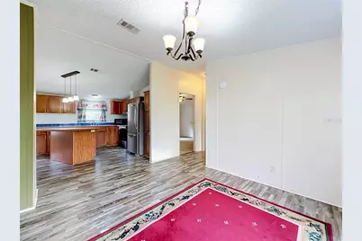 10838 NW 8th Street, Ocala, FL 34482 - Photo 17