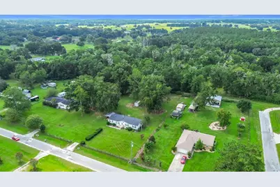 10838 NW 8th Street, Ocala, FL 34482 - Photo 39