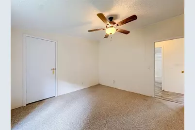10838 NW 8th Street, Ocala, FL 34482 - Photo 27