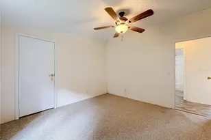 10838 NW 8th St, Ocala, FL 34482 - Photo 27