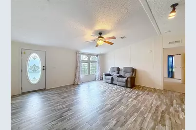 10838 NW 8th Street, Ocala, FL 34482 - Photo 7