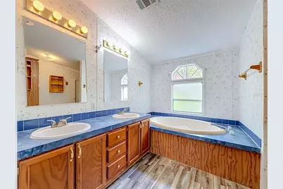 10838 NW 8th Street, Ocala, FL 34482 - Photo 21