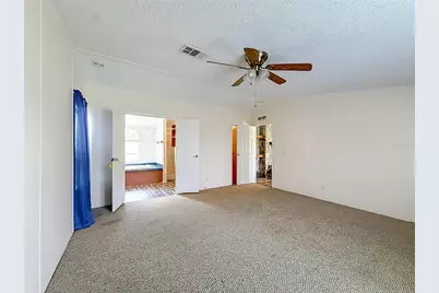 10838 NW 8th Street, Ocala, FL 34482 - Photo 19