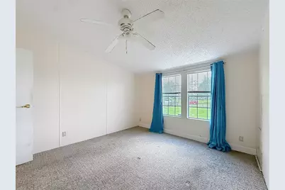 10838 NW 8th Street, Ocala, FL 34482 - Photo 31