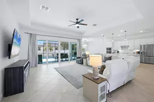 14291 Barbarossa Ln, Port Charlotte, FL 33981 - Photo 11