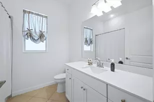 14291 Barbarossa Ln, Port Charlotte, FL 33981 - Photo 25