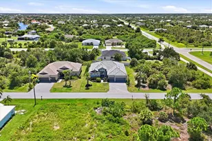 14291 Barbarossa Ln, Port Charlotte, FL 33981 - Photo 7