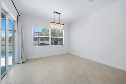 14291 Barbarossa Lane, Port Charlotte, FL 33981 - Photo 17