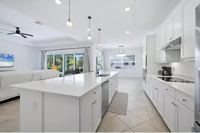 14291 Barbarossa Lane, Port Charlotte, FL 33981 - Photo 15