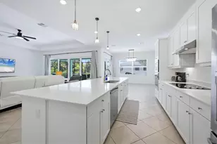 14291 Barbarossa Ln, Port Charlotte, FL 33981 - Photo 15