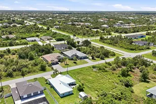 14291 Barbarossa Ln, Port Charlotte, FL 33981 - Photo 5