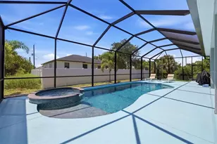14291 Barbarossa Ln, Port Charlotte, FL 33981 - Photo 31
