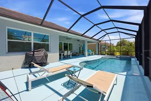 14291 Barbarossa Ln, Port Charlotte, FL 33981 - Photo 35