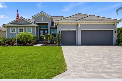 14291 Barbarossa Lane, Port Charlotte, FL 33981 - Photo 3