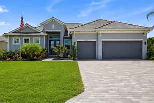 14291 Barbarossa Ln, Port Charlotte, FL 33981 - Photo 3