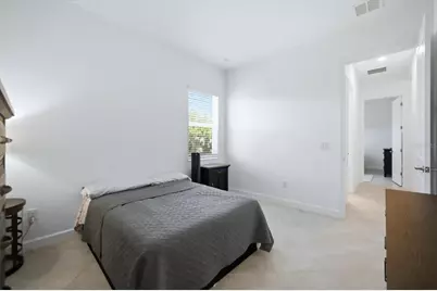 14291 Barbarossa Lane, Port Charlotte, FL 33981 - Photo 27