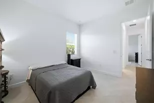 14291 Barbarossa Ln, Port Charlotte, FL 33981 - Photo 27