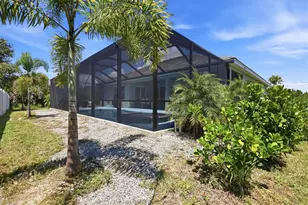 14291 Barbarossa Ln, Port Charlotte, FL 33981 - Photo 37