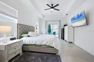 14291 Barbarossa Ln, Port Charlotte, FL 33981 - Photo 21