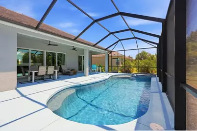 14291 Barbarossa Lane, Port Charlotte, FL 33981 - Photo 33