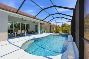 14291 Barbarossa Ln, Port Charlotte, FL 33981 - Photo 33