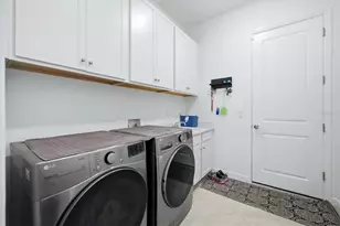 14291 Barbarossa Ln, Port Charlotte, FL 33981 - Photo 29