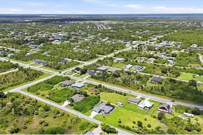 14291 Barbarossa Lane, Port Charlotte, FL 33981 - Photo 41