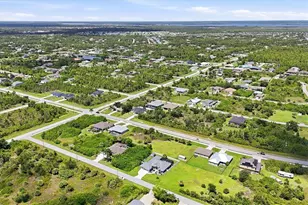 14291 Barbarossa Ln, Port Charlotte, FL 33981 - Photo 41