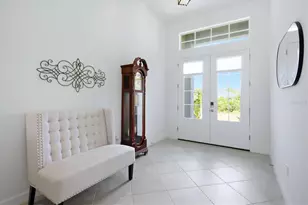 14291 Barbarossa Ln, Port Charlotte, FL 33981 - Photo 9