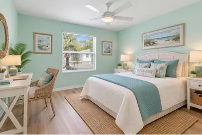 5725 Greenwood Avenue #8203, North Port, FL 34287 - Photo 21