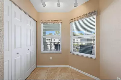 5725 Greenwood Avenue #8203, North Port, FL 34287 - Photo 5