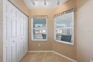 5725 Greenwood Ave, North Port, FL 34287 - Photo 5