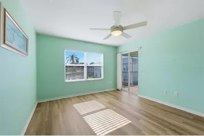 5725 Greenwood Avenue #8203, North Port, FL 34287 - Photo 15