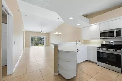 5725 Greenwood Avenue #8203, North Port, FL 34287 - Photo 3