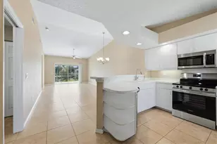 5725 Greenwood Ave, North Port, FL 34287 - Photo 3