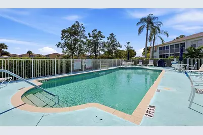 5725 Greenwood Avenue #8203, North Port, FL 34287 - Photo 29