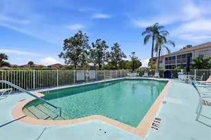 5725 Greenwood Ave, North Port, FL 34287 - Photo 29