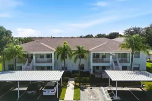 5725 Greenwood Ave, North Port, FL 34287 - Photo 31