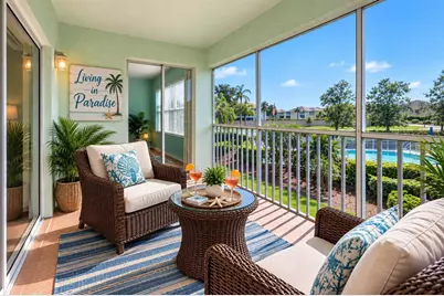5725 Greenwood Avenue #8203, North Port, FL 34287 - Photo 25