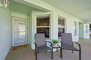 5725 Greenwood Ave, North Port, FL 34287 - Photo 1
