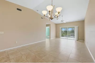 5725 Greenwood Avenue #8203, North Port, FL 34287 - Photo 11
