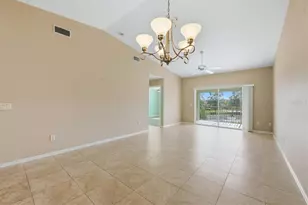 5725 Greenwood Ave, North Port, FL 34287 - Photo 11